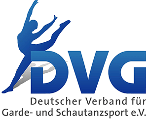 Deutscher Verband für Garde- und Schautanzsport e.V.
