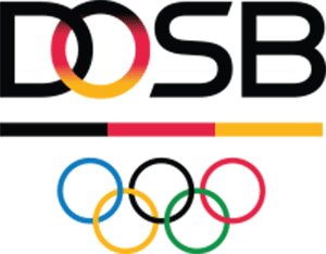 Deutscher Olympischer Sportbund e.V.