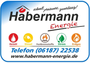 Habermann Energie
